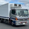 hino ranger 2007 -HINO 【春日部 800ｾ3210】--Hino Ranger BDG-FC7JJWA--FC7JJW-11675---HINO 【春日部 800ｾ3210】--Hino Ranger BDG-FC7JJWA--FC7JJW-11675- image 40