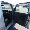 nissan cube 2014 22272 image 22