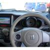 honda n-box 2012 CFJ1712329 image 14