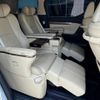 toyota alphard 2016 341 image 15