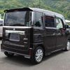 suzuki spacia 2018 -SUZUKI 【名変中 】--Spacia MK53S--561965---SUZUKI 【名変中 】--Spacia MK53S--561965- image 15