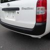 toyota probox-van 2019 -TOYOTA--Probox Van DBE-NSP160V--NSP160V-0045913---TOYOTA--Probox Van DBE-NSP160V--NSP160V-0045913- image 16