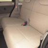 daihatsu tanto 2014 -DAIHATSU--Tanto LA600S--0136815---DAIHATSU--Tanto LA600S--0136815- image 8