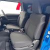 suzuki jimny 2024 -SUZUKI--Jimny 3BA-JB64W--JB64W-324***---SUZUKI--Jimny 3BA-JB64W--JB64W-324***- image 18