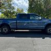 ford f150 2016 GOO_NET_EXCHANGE_0707911A30241008W001 image 7