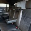 toyota hilux 2023 CFJ1728766 image 47