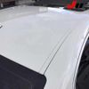 maserati ghibli 2018 -MASERATI--Maserati Ghibli MG30A--01306294---MASERATI--Maserati Ghibli MG30A--01306294- image 17