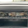 daihatsu mira-e-s 2023 -DAIHATSU--Mira e:s 5BA-LA350S--LA350S-0338046---DAIHATSU--Mira e:s 5BA-LA350S--LA350S-0338046- image 16