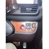 toyota iq 2008 CFJ1818281 image 20
