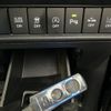 suzuki solio-bandit 2018 quick_quick_DAA-MA36S_MA36S-756943 image 7