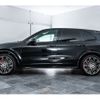 porsche cayenne 2016 -PORSCHE--Porsche Cayenne ABA-92ACXZ--WP1ZZZ92ZGLA78439---PORSCHE--Porsche Cayenne ABA-92ACXZ--WP1ZZZ92ZGLA78439- image 12