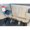 daihatsu tanto 2008 CFJ1681692 image 17