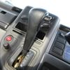 mitsubishi-fuso canter 2006 CFJ1653776 image 15