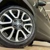 suzuki hustler 2016 quick_quick_DAA-MR41S_MR41S-186430 image 19