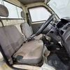 daihatsu hijet-truck 2000 CFJ1724884 image 9