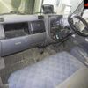 mitsubishi-fuso canter 2007 -MITSUBISHI--Canter FE70BB-522502---MITSUBISHI--Canter FE70BB-522502- image 4