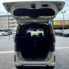 honda n-box 2017 -HONDA--N BOX JF3--JF3-2000344---HONDA--N BOX JF3--JF3-2000344- image 22