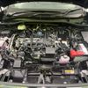 toyota corolla-cross 2022 CFJ1538523 image 18