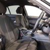 bmw 3-series 2016 quick_quick_DBA-8A20_WBA8A16080NT97566 image 12