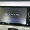 suzuki hustler 2017 -SUZUKI--Hustler DAA-MR41S--MR41S-248349---SUZUKI--Hustler DAA-MR41S--MR41S-248349- image 3