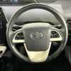 toyota prius 2018 CFJ1653449 image 11