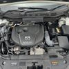 mazda cx-5 2016 -MAZDA--CX-5 LDA-KE2FW--KE2FW-214926---MAZDA--CX-5 LDA-KE2FW--KE2FW-214926- image 29