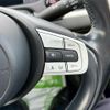 honda fit 2020 quick_quick_6AA-GR3_GR3-1042157 image 20