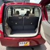 daihatsu move 2014 -DAIHATSU--Move LA100S--LA100S-1106598---DAIHATSU--Move LA100S--LA100S-1106598- image 28