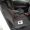 nissan note 2018 -NISSAN--Note DAA-HE12--HE12-139417---NISSAN--Note DAA-HE12--HE12-139417- image 13