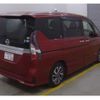 nissan serena 2020 quick_quick_5AA-GFC27_218643 image 5