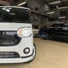 daihatsu move-canbus 2022 -DAIHATSU--Move Canbus LA810S--0060136---DAIHATSU--Move Canbus LA810S--0060136- image 23