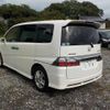 honda stepwagon 2008 -HONDA 【野田 500ｱ1234】--Stepwgn DBA-RG1--RG1-1312903---HONDA 【野田 500ｱ1234】--Stepwgn DBA-RG1--RG1-1312903- image 2