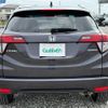 honda vezel 2014 -HONDA--VEZEL DAA-RU3--RU3-1068227---HONDA--VEZEL DAA-RU3--RU3-1068227- image 13