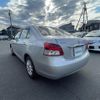 toyota belta 2008 -TOYOTA--Belta DBA-KSP92--KSP92-1020281---TOYOTA--Belta DBA-KSP92--KSP92-1020281- image 12