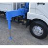mitsubishi-fuso fighter 2006 CFJ1746742 image 60