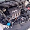 honda cr-z 2011 CFJ1521987 image 11