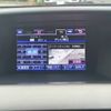 lexus rx 2014 -LEXUS--Lexus RX DAA-GYL10W--GYL10-2415576---LEXUS--Lexus RX DAA-GYL10W--GYL10-2415576- image 16