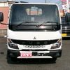 mitsubishi-fuso canter 2023 GOO_NET_EXCHANGE_0540684A30240428W001 image 2