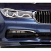 bmw alpina-b7 2018 quick_quick_ABA-7M30_WAPBG1200JPM30111 image 12