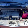 daihatsu tanto 2013 -DAIHATSU--Tanto DBA-L375S--L375S-0682141---DAIHATSU--Tanto DBA-L375S--L375S-0682141- image 28