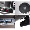 toyota hiace-wagon 2021 CFJ1844357 image 19