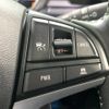 suzuki spacia 2022 -SUZUKI--Spacia 5AA-MK53S--MK53S-812168---SUZUKI--Spacia 5AA-MK53S--MK53S-812168- image 6