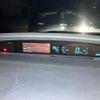 toyota prius 2010 CFJ1657533 image 22