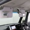 honda n-box 2017 -HONDA 【三重 595ｱ 22】--N BOX DBA-JF1--JF1-1994343---HONDA 【三重 595ｱ 22】--N BOX DBA-JF1--JF1-1994343- image 4