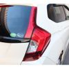 honda fit 2014 quick_quick_DBA-GK3_GK3-3004741 image 14