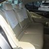 nissan skyline 2014 CFJ1515744 image 8