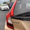 honda fit 2014 -HONDA--Fit DBA-GK3--GK3-3005958---HONDA--Fit DBA-GK3--GK3-3005958- image 29