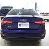 audi a3 2023 quick_quick_3AA-GYDLA_PA101794 image 13
