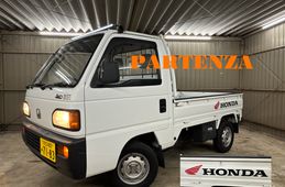 honda acty-truck 1992 2044297
