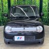 suzuki alto-lapin 2017 -SUZUKI--Alto Lapin DBA-HE33S--HE33S-181678---SUZUKI--Alto Lapin DBA-HE33S--HE33S-181678- image 14